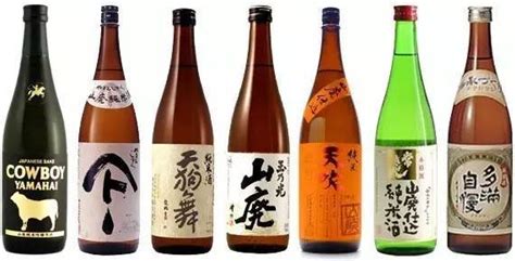 清酒是什么酒,中醫清酒是什么酒縮略圖