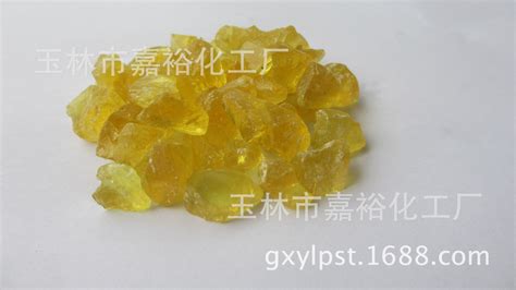 松香水能除膠嗎(松香水能除膠嗎對衣服)縮略圖 松香水能除膠嗎(松香水能除膠嗎對衣服)縮略圖