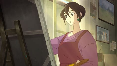 畫筆敲敲的全部小說,畫筆敲敲的全部小說王府小廚娘縮略圖