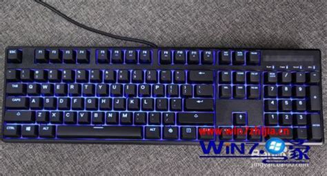 鍵盤打不了字怎么辦,手機鍵盤打不了字怎么辦縮略圖