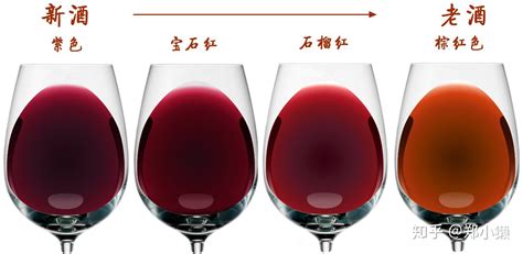 玫紅色怎么調出來的(玫紅色怎么調出來 顏料)縮略圖