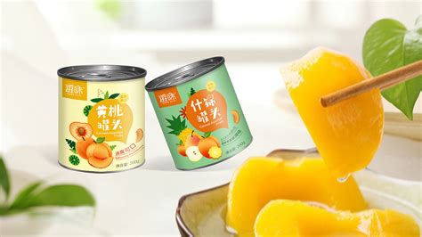 黃桃罐頭推薦,黃桃罐頭推薦品牌縮略圖