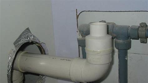 水管漏水用什么能封住水(水管漏水用什么能封住水視頻)縮略圖