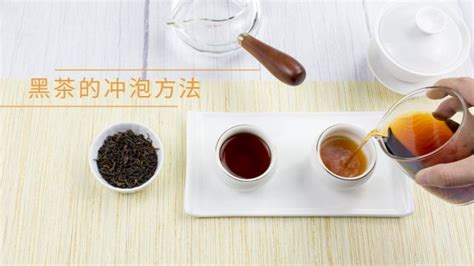單叢茶沖泡方法(鳳凰單叢茶沖泡方法)縮略圖