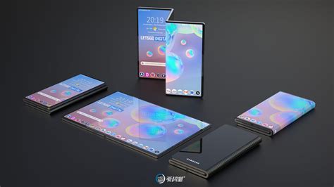 折疊手機(jī)oppo,折疊手機(jī)oppo find n2縮略圖