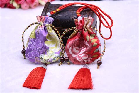 香囊袋子批發(fā)價(jià)格,香囊空袋批發(fā)價(jià)格縮略圖