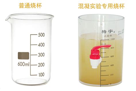燒杯的拼音(燒杯的拼音怎么寫)縮略圖