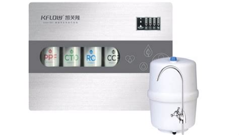 凈水設(shè)備多少錢一臺(tái)(凈水設(shè)備多少錢一臺(tái)供應(yīng))縮略圖