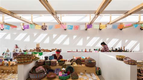 手工藝品批發市場(手工藝品批發市場哪個最好)縮略圖