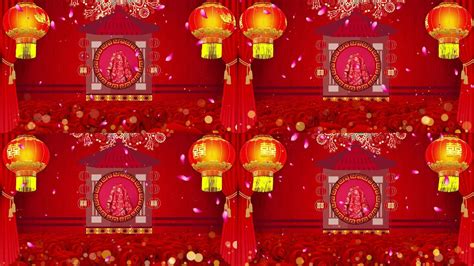 大紅花轎,大紅花轎婚禮縮略圖