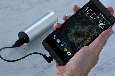 手機電筒下載及安裝,手機電筒下載及安裝到手機縮略圖