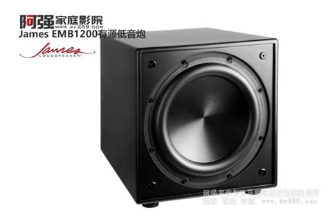 低音炮磁性男低音,低音炮磁性男低音游牧時光縮略圖