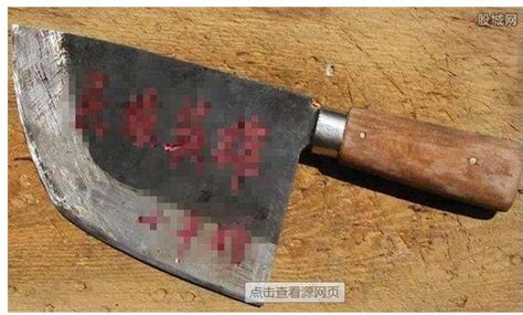 高碳鋼刀和高錳鋼刀的區別(高錳鋼與高碳鋼哪一個鋒利)縮略圖