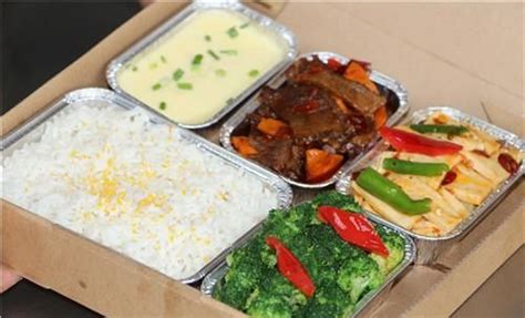 盒飯是什么意思(盒飯是什么意思網絡用語)縮略圖