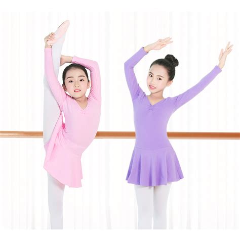 連體衣女裝圖片,連體衣女裝圖片大全縮略圖