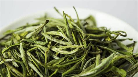 雨花茶屬于什么茶類,雨花茶屬于什么茶類的縮略圖