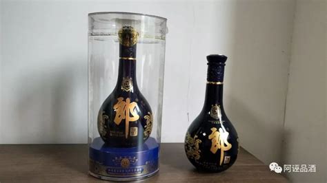 青花郎酒多少錢一瓶,青花郎酒多少錢一瓶53度縮略圖
