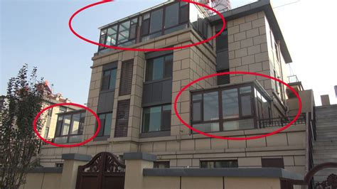 陽光房違建強拆房屋新規定2023年,強拆陽光房違建需要哪些流程縮略圖