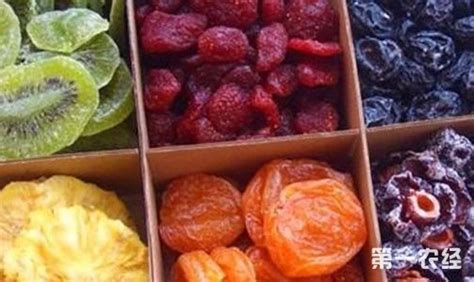 果脯圖片大全大圖(果脯圖片大全大圖 干果)縮略圖