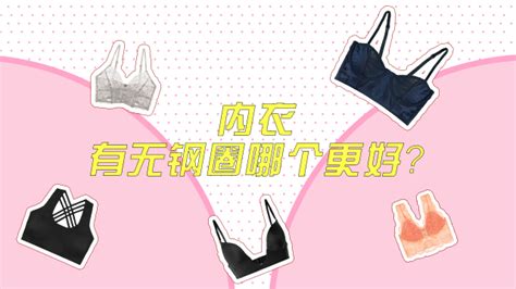 美背和內(nèi)衣的區(qū)別,美背內(nèi)衣文胸一體縮略圖