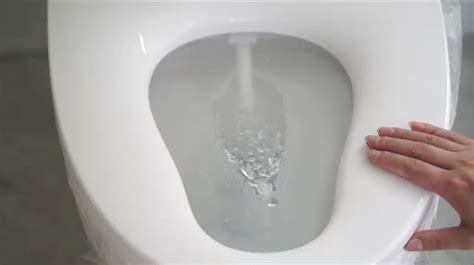 箭牌馬桶自動(dòng)沖水怎么設(shè)置(箭牌馬桶沖水無(wú)力怎么處理)縮略圖