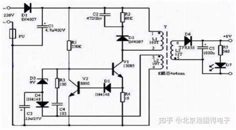 電源開關0和1哪個是開,電器開關o和一縮略圖