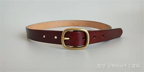 護腰帶哪種好,護腰帶哪種好些縮略圖