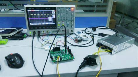 電子尺不準了怎樣調試,電子尺不準怎么解決縮略圖
