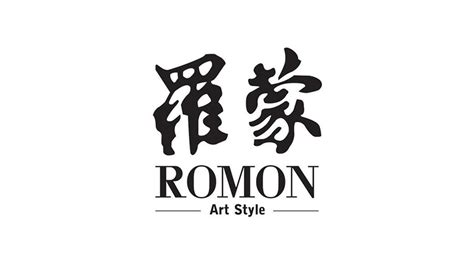 羅蒙西服官方旗艦店,羅蒙西服官方旗艦店直播間縮略圖