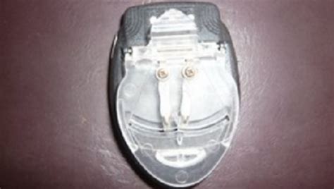 萬能充怎么樣才算充電(萬能充怎樣代表在充電)縮略圖