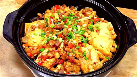 平底鍋能做什么美食,平底鍋能做什么美食好吃縮略圖