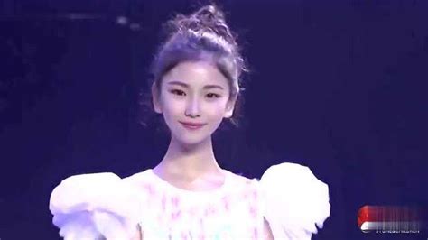 可愛多歌曲完整版原唱,歌曲 可愛多縮略圖
