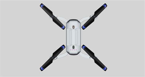無人機航拍品牌(無人機航拍品牌排行榜)縮略圖