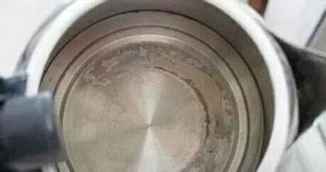 電熱水器怎樣除水垢,電熱水器怎樣除水垢視頻縮略圖