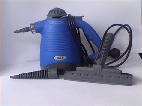 蒸汽清洗機具有什么特點(蒸汽清洗機哪個牌子最好)縮略圖