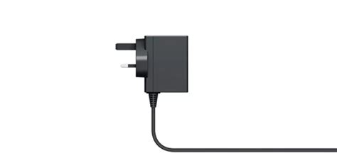 游戲機(jī)連接電視(游戲機(jī)連接電視怎么調(diào)出畫面)縮略圖