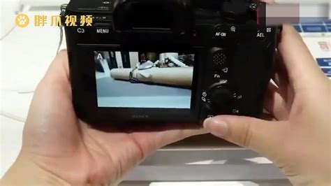 相機(jī)怎么傳照片到手機(jī)(相機(jī)怎么傳照片到手機(jī)上)縮略圖