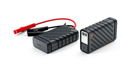 應(yīng)急啟動電源怎么充電(汽車應(yīng)急啟動電源怎么充電)縮略圖