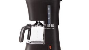 家用咖啡機多少錢一臺,家用咖啡機多少錢一臺啊縮略圖
