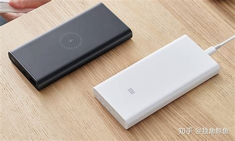 充電寶買多少毫安的比較好,學生充電寶買多少毫安的比較好縮略圖