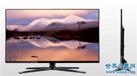 液晶電視品牌排行榜前十名,液晶電視品牌排行榜前十名2023縮略圖
