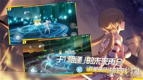 服務器連接失敗是什么意思(手機服務器連接失敗是什么意思)縮略圖