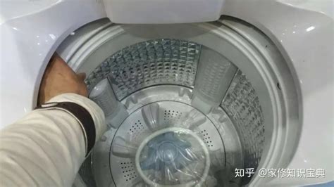 波輪洗衣機(jī)維修(波輪洗衣機(jī)維修大概多少錢)縮略圖