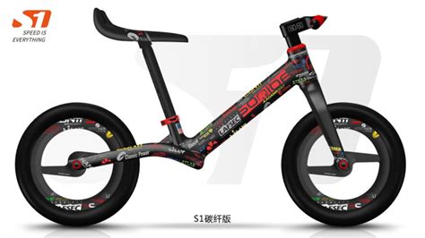 平衡車十大品牌排行榜,平衡車十大品牌排行榜前十名縮略圖