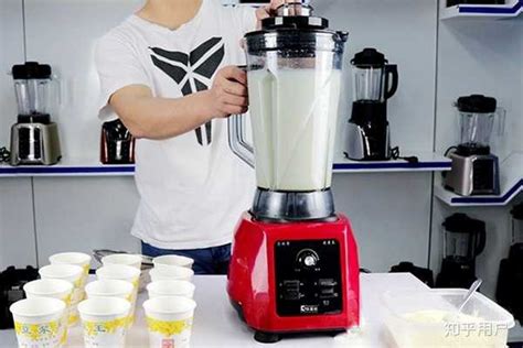 破壁機(jī)價格(破壁機(jī)價格多少錢)縮略圖