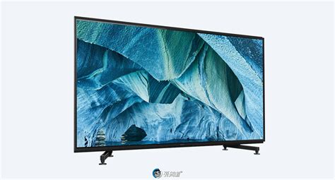 4k電視好還是8k電視好,電視4k和8k哪種實(shí)用縮略圖