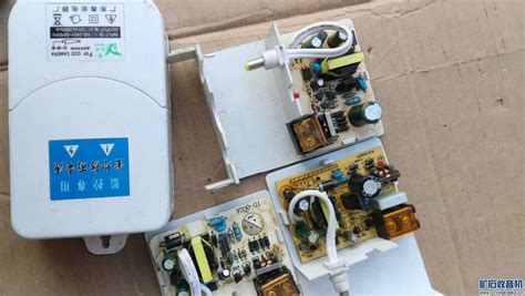 蒸汽掛燙機插電跳閘是怎么回事,蒸汽掛燙機插電跳閘什么原因縮略圖