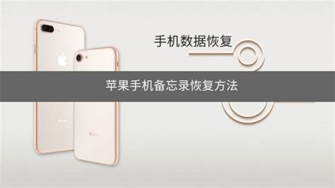 蘋果藍牙耳機怎么恢復出廠設置,蘋果藍牙耳機怎么連接縮略圖