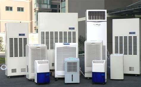 防潮除濕機生產(防潮除濕機生產廠家)縮略圖
