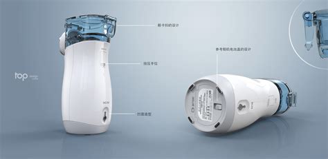 噴霧器大全價(jià)格(噴霧器大全價(jià)格圖片)縮略圖